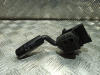 Переключатель подрулевой Range Rover Sport (05-09) L б/у (арт. XPC500120PVJ)