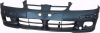 Бампер Almera N16 (00-02) передний до рест. (арт. DT0700000A000)