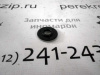 Подшипник опорный (амортиз) Solaris (10-17)/Rio (11-17) пер (арт. ST5461207000)