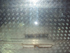 Стекло Vectra A(88-95) пер L Б\У (арт. 0161266)