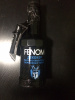 Химия FENOM Раскоксовыватель поршневых колец  (арт. FN611N)