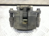 Суппорт ASX (10-)/Lancer 10 (07-)/Outlander XL (06-12) зад R б/у (арт. 4605A478)