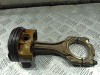 Шатун с поршнем BMW 7 F01/F02 (08-15) N63B44A б\у (арт. 11247843237)