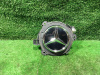 Замок двери багажника MERCEDES-BENZ с эмблемой (арт. A0997504600)