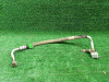 Трубка кондиционера Aveo (03-11) 1.2 б/у 3 (арт. 96620070)
