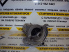 Стартер Citroen Berlingo АКПП,C2,C3,C4,Xsara/Peugeot 106,205,206,207,306,307,308,309,405 1.4-1.6 б/у (арт. 9648644680)
