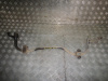 Стабилизатор RX 300/330/350/400h (03-09)/Highlander (00-07) пер б/у (арт. 4881148050)