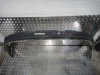Юбка бампера A6 С7 Allroad quattro 11- зад б\у (арт. 4G9807417C)