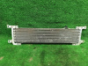 Радиатор охлаждения АКПП Cadillac SRX (03-09) 4.6 б/у  (арт. 19130449)