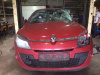 Renault Megane 3 Рено Меган 3 2011г 1.6л МКПП (арт. 1.6)