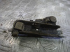 Ограничитель открывания двери Kangoo (08-) сдвижной зад L б\у (арт. 8200497641)