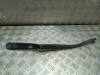 Поводок стеклоочистителя BMW 7 F01/F02 (08-15) пер L б/у (арт. 61617182459)