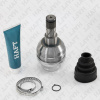 Шрус внутренний Nexia/Lanos/Lacetti/Aveo 1.4 (арт. GI0110)