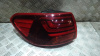 Фонарь Sorento Prime (17-20) зад L в крыло б\у (арт. 92401C5600)