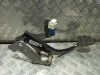 Педаль тормоза Range Rover Sport (05-09) АКПП б/у (арт. SKB500031)