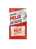 Химия FELIX Смазка универсальная для суппортов 5 гр (арт. 411041044)