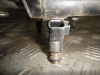 Форсунка Grandeur (05-10) G6DB 3.3 / IX55 (08-12) 3.8 топливная б/у (арт. 353103C000)