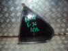 Стекло BMW 3 E36 (91-98) зад L глухое на дверь б\у (арт. бмв)