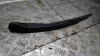 Поводок стеклоочистителя Micra (2002-2010) зад б\у (арт. 28781BC00B)