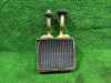 Радиатор отопителя Corsa B (92-00) б/у (арт. 52463287)