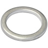 Прокладка сливного болта Accent 3 (06-10)/Elantra (06-10)/Getz (03-10)/Rio (05-17)/Sportage (04-15) (арт. P1ZA052M)