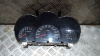 Панель приборов Cerato (2004-2008) МКПП б\у (арт. 940032F220)