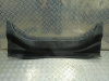 Обшивка багажника Camry XV40 (06-11) центр б\у (арт. 5838733090)
