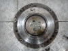 Маховик Accent 2 (+Тагаз) (00-13)/Getz (03-10)/Elantra (00-06)/Rio (05-11) 1.3-1.6 МТ б\у (арт. 2320026101)