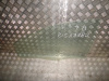 Стекло Kimo A1 (08-15) пер L (арт. S125203110)