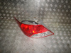 Фонарь Solaris (10-14) L Sedan не оригинал б\у (арт. 924111R020)