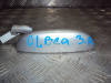 Ручка двери Albea (02-12) наружняя зад R б\у (арт. 735289964)