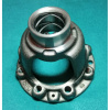 Чашка дифференциала АКПП Creta (16-)/IX35 (10-15)/Tucson (11-)/Sportage (10-15) 2WD (арт. 458223B600)