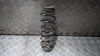 Пружина Golf 4 (97-03)/Bora (98-05)/Jetta 4 (98-05)/Octavia Tour A4 (96-11) зад б\у (арт. 1J0511115AR)
