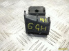 Кронштейн фары Mazda 6 GH (07-12) R б/у (арт. GS1D50152)