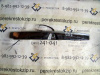 Ручка крышки багажника QQ6 S21 05- б\у (арт. S213717050)
