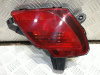 Отражатель бампера CX-5 (12-) зад R б/у (арт. KD31515L0)