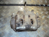 Суппорт Captiva С100 (06-)/Antara (06-) пер L Б\У (арт. 25964182)