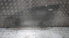Стекло Phaeton (2002-2016) пер L б\у (арт. 3D4845021H)