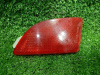 Отражатель бампера Mazda 3 BK (02-09)/3 BL (09-13) зад L H/B б/у (арт. BCW8515M0)