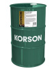 Масло трансмиссионное KORSON 75W90 GL-4/5  синт. Разливное (арт. KS00035)