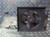 Вентилятор охлаждения радиатора Vectra B (95-02) (X16XEL/Y16XE) в сборе б\у (арт. 1341157)
