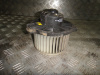 Мотор отопителя Mk (06-) б\у (арт. 1018002736)