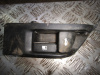 Ручка открывания лючка бензобака Corolla 150 (06-13) б/у (арт. 6460633030)