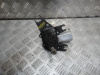Мотор стеклоочистителя Duster(12-15)/ Sandero(09-14) / Terrano14-  зад дефект б\у (арт. 8200734582)