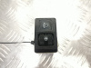 Кнопка корректор фар Mazda 6 GG (02-07) б\у (арт. GJ6A666F0)
