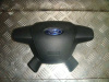 Подушка безопасности водителя Focus 3/Kuga накладка (арт. 1723012)