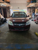 Geely MK/ Джили МК Седан 1,5 МКПП 2012 г.в.X9W215700D0012736 (арт. 1.5 МКПП)