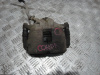Суппорт Amulet A15 (03-) пер R б\у (арт. A113501060AB)