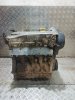 ДВС Chery 1.6 SQR481F б\у (арт. SQR481F)