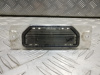 Подсветка номера Almera N16 (00-06)/Primera P12 (02-07) б/у (арт. 265103J100)